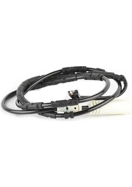 56244 Balata Sensoru Arka 34356792565