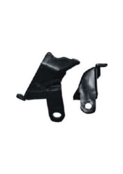 FAR TAMİR SETİ SOL TOYOTA COROLLA 2008-2010 8119412050