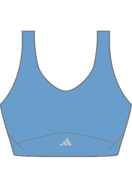 ALL ME LUXE MS IU1673 indirimleri