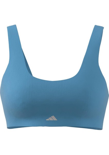 ALL ME LUXE MS IU1673