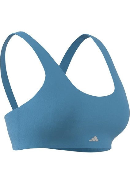 ALL ME LUXE MS IU1673