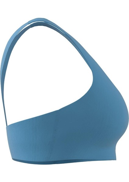 ALL ME LUXE MS IU1673