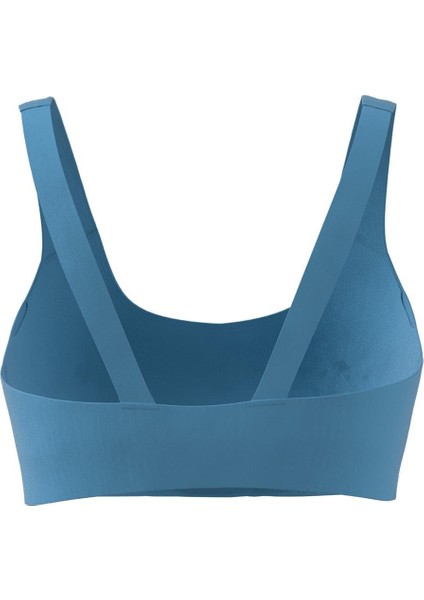 ALL ME LUXE MS IU1673