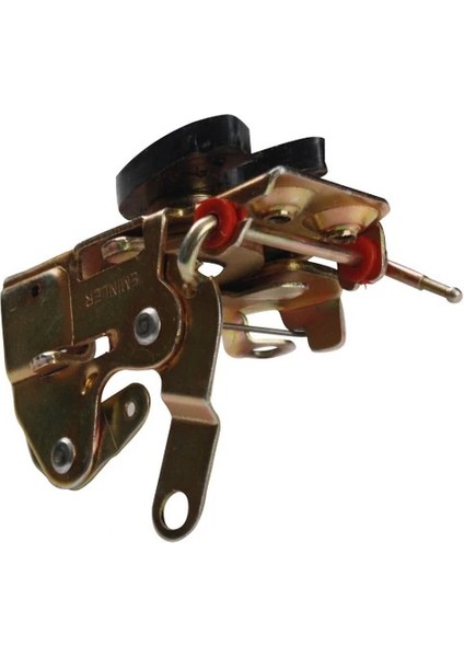 ÖN KAPI İÇ KİLİT SOL M131 DOĞAN KARTAL ŞAHIN 4315564