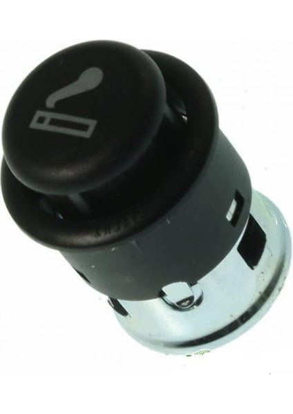 ÇAKMAK İÇİ GOLF 2- GOLF 3- POLO CLASSIC- TRANSPORTER 4