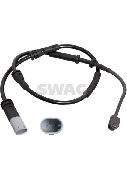 20102262 Balata Sensoru Arka 34356799736 34356865612