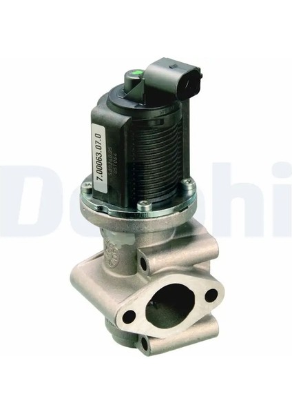 EG1025912B1 Egr Valfi 138480 46823850 55194735