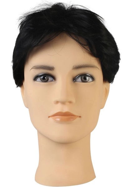 Erkek Yumuşak Kafa Manken fiyatları