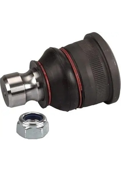 JBJ726 Rotil Alt 40160000AC 40160000AD 4500255