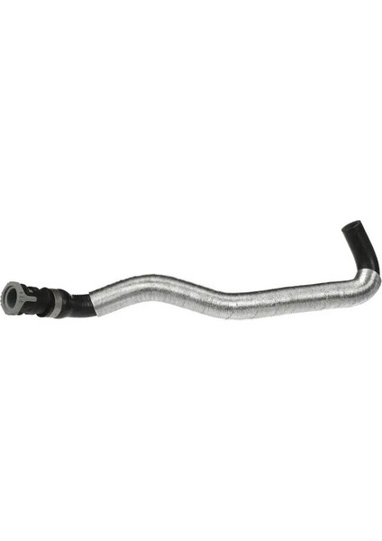 R31134 Kalorifer Hortumu 30636951