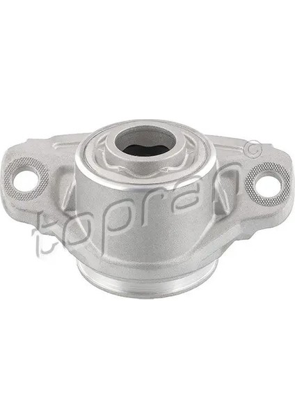 117705001 Amortisor Takozu Arka 5Q0513353J 5Q0513353L