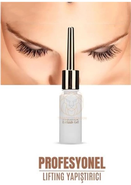 Lifting Yapıştırıcı Kirpik Perma Lifting Yapıştırıcı 15 ml fiyatları