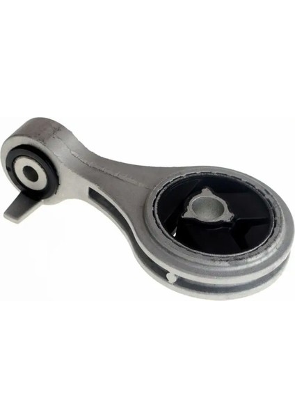 R51081 Sanziman Takozu 51805669 51910858 (2 Adet Fiyatıdır)
