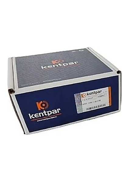 K23001 Krank Kasnagi 55236125