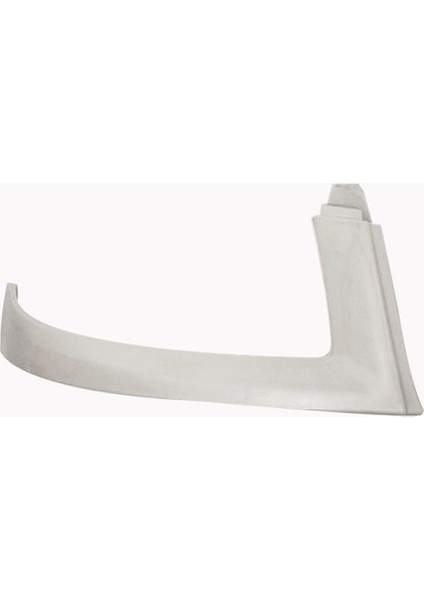 FAR ALT ÇITASI FAR KAŞI SAĞ DOBLO YENI MODEL 735418075