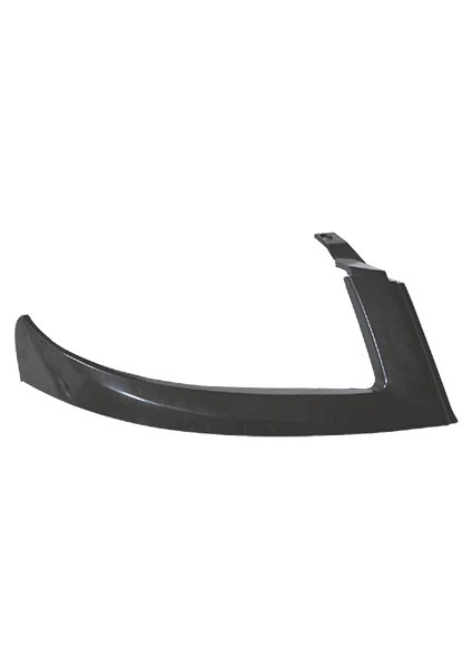 FAR KAŞI R FIAT DOBLO 735418075