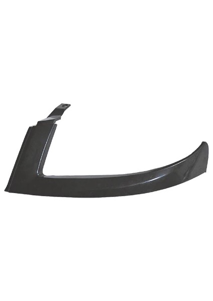 FAR KAŞI L FIAT DOBLO 735418074