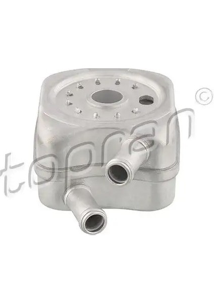 108907001 Motor Yag Sogutucusu 028117021B 028117021K 028117021L