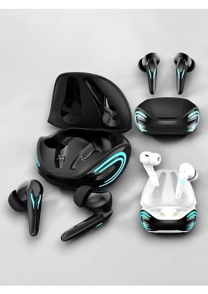 Lvsqvr K68 Mini Bluetooth Kulaklik fiyatları