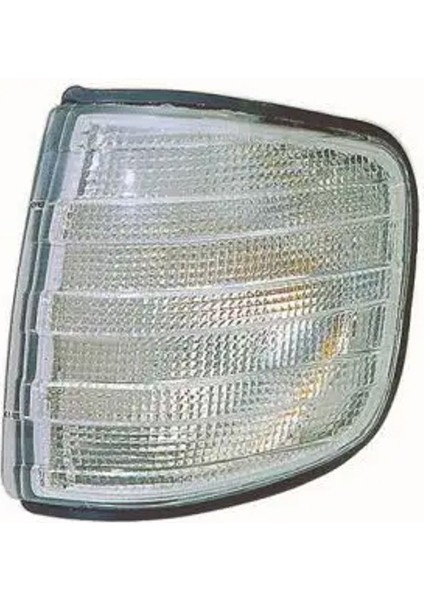 4401604RWEC Sinyal Lambasi Sag A0008209321 A0BC1M51090 A1268209321