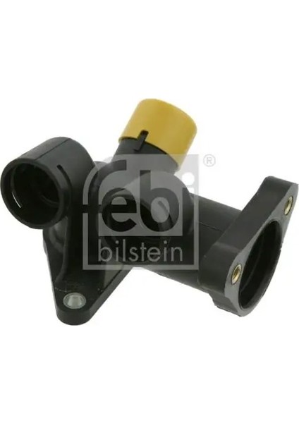 27153 Termostat Kapagi 058121132 058121133B 58121132