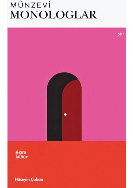 Münzevi Monologlar