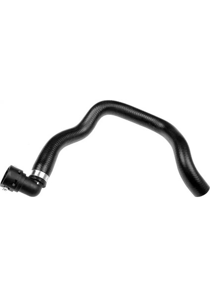 R12509 Kalorifer Hortumu 8200548482