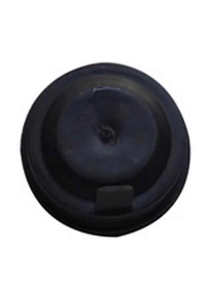 FAR ARKA KAPAĞI KAUÇUK MEGANE 2 7701047183 (10 ADET)