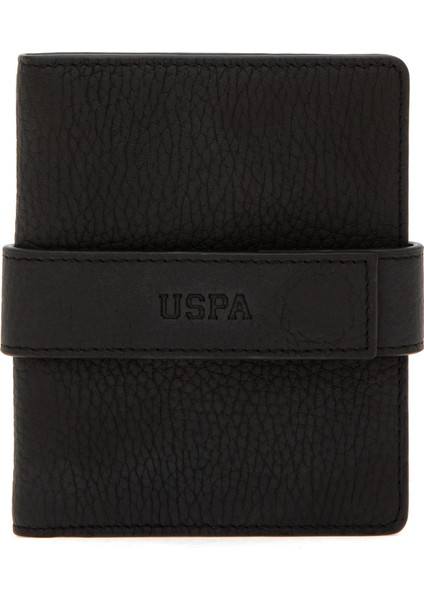 Erkek Siyah Cüzdan 50314784-VR046