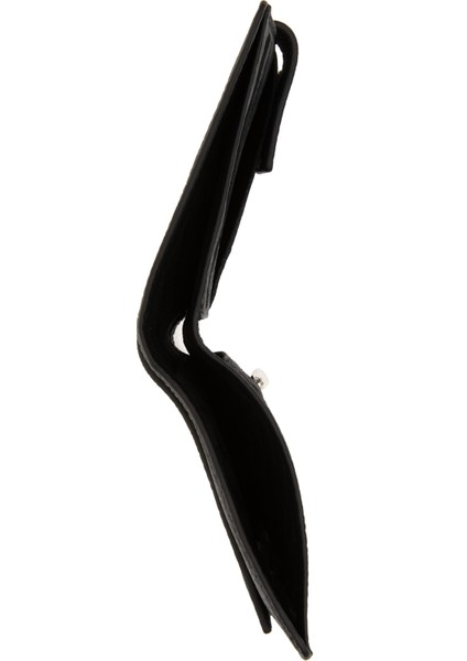 Erkek Siyah Cüzdan 50314784-VR046