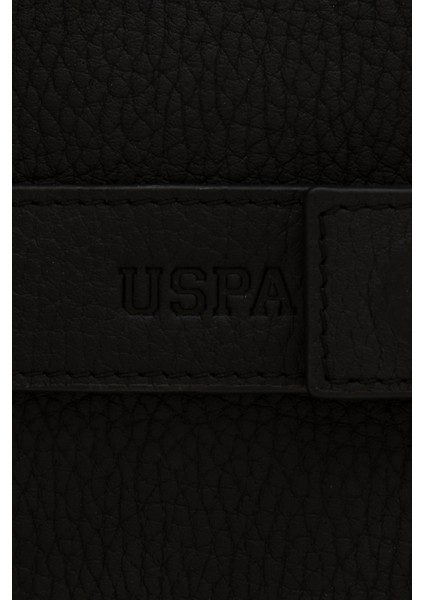 Erkek Siyah Cüzdan 50314784-VR046