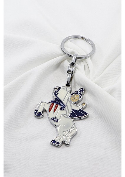 Ata Binmiş Sünnet Çocuğu Anahtarlık, Hediyelik Anahtarlık fiyatları