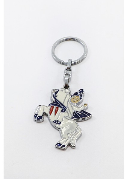 Ata Binmiş Sünnet Çocuğu Anahtarlık, Hediyelik Anahtarlık modelleri