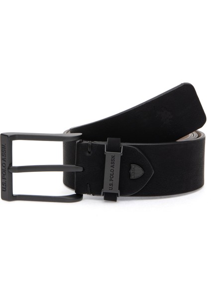 Erkek Siyah Kemer 50315010-VR046 modelleri