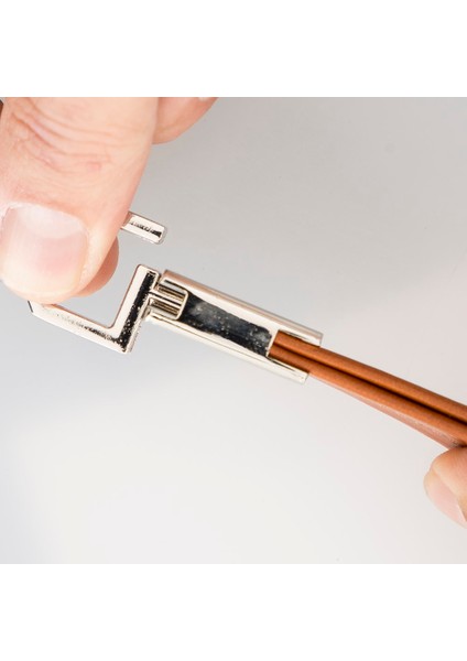 Deri Anahtarlık BKR16 Rst2 Taba fırsatları