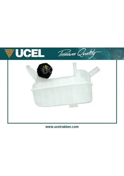 10718 Yedek Su Deposu 7701474499