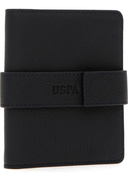 Erkek Lacivert Cüzdan 50314784-VR033 fiyatları