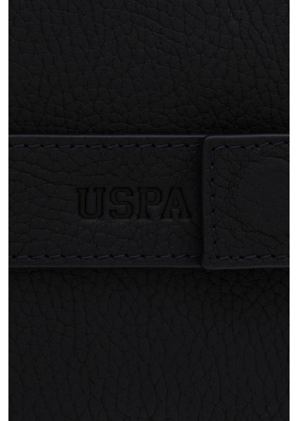 Erkek Lacivert Cüzdan 50314784-VR033