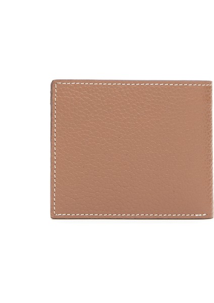 Erkek Taba Cüzdan 50314745-VR099 modelleri