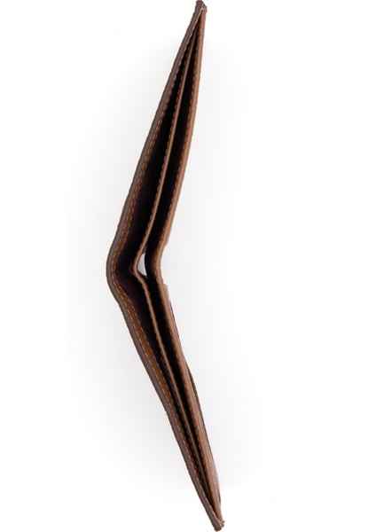 Erkek Taba Cüzdan 50314745-VR099