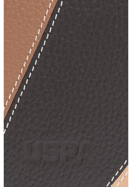 Erkek Taba Cüzdan 50314745-VR099