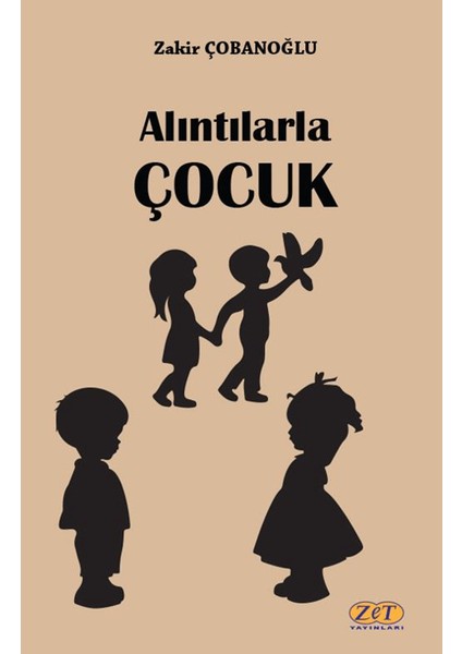 Alıntılarla Çocuk