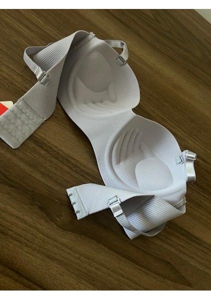 El Destekli Lazer Kesim Dikişsiz Soft Sütyen modelleri