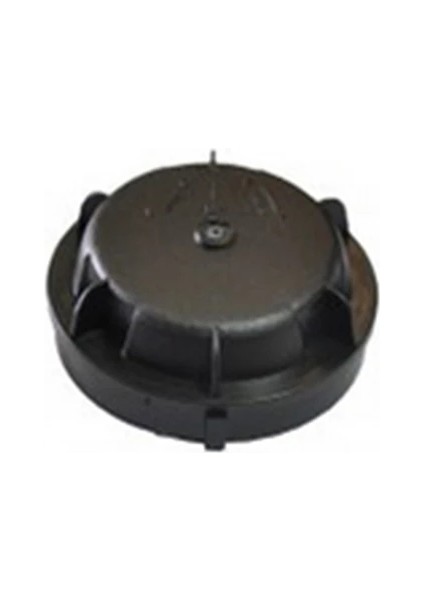 FAR ARKA KAPAĞI MEGANE 2 7701047182 (10 ADET)