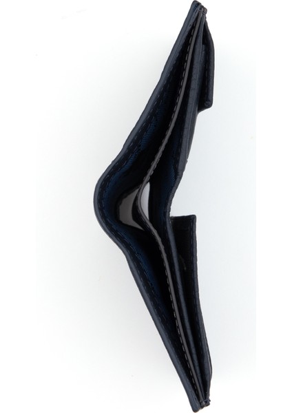 Erkek Lacivert Cüzdan 50314739-VR033