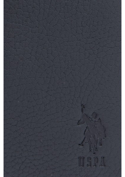 Erkek Lacivert Cüzdan 50314739-VR033