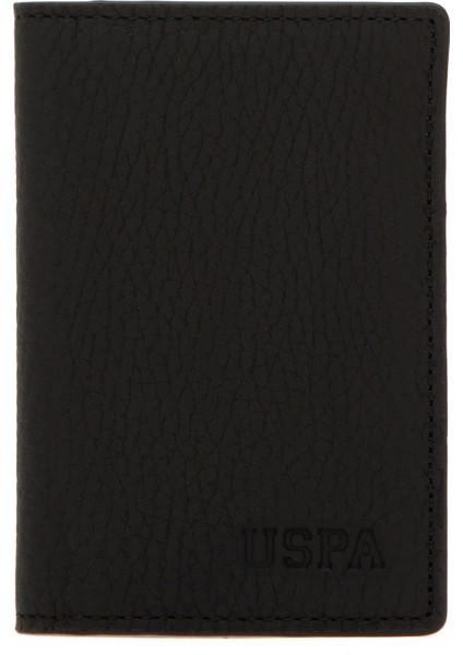 Erkek Siyah Kartlık 50314738-VR046