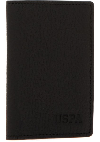 Erkek Siyah Kartlık 50314738-VR046 fiyatları