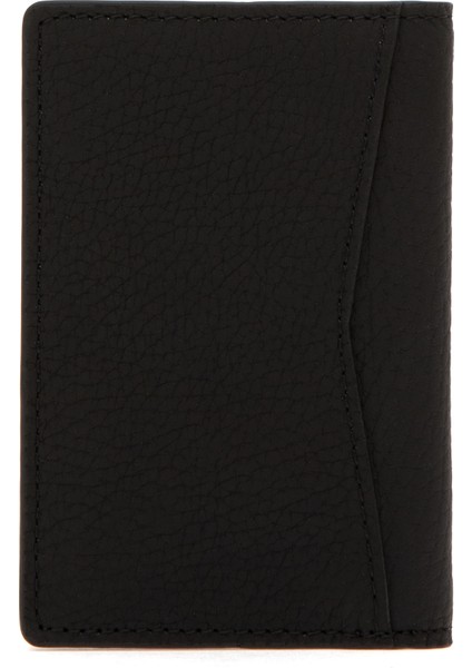 Erkek Siyah Kartlık 50314738-VR046 modelleri