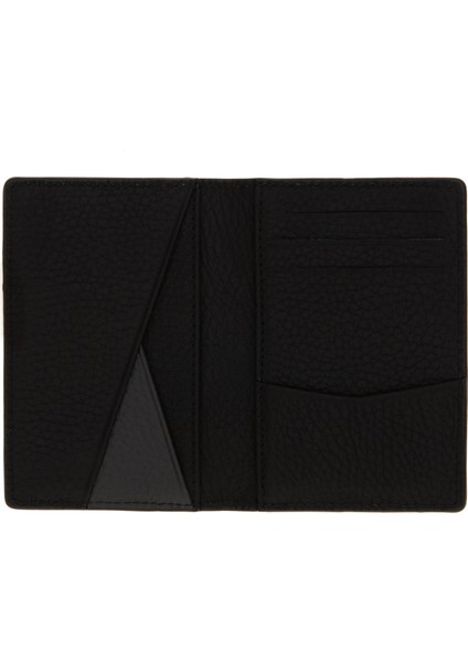 Erkek Siyah Kartlık 50314738-VR046 fırsatları